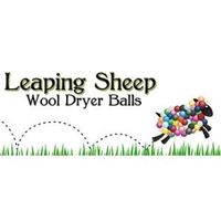 Leaping Sheep coupons